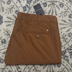 Peter Millar pants